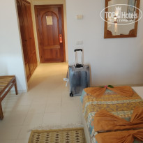 фото из отзыва ID 2004185