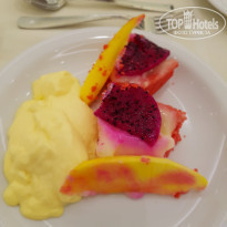 фото из отзыва ID 2004784