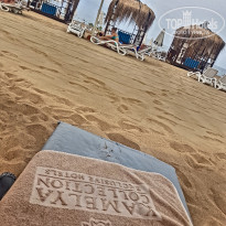 фото из отзыва ID 2004879