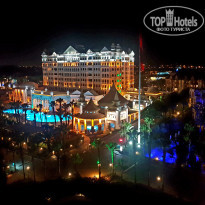 фото из отзыва ID 2004879