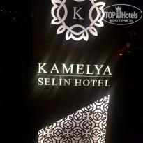 фото из отзыва ID 2004879