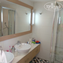 фото из отзыва ID 2004934