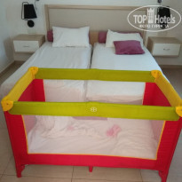 фото из отзыва ID 2004934