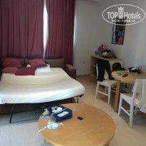 фото из отзыва ID 2004934