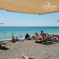 фото из отзыва ID 2004960