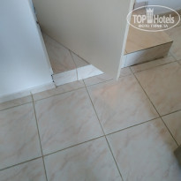 фото из отзыва ID 2004956