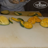 фото из отзыва ID 2004974