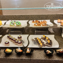 фото из отзыва ID 2004974