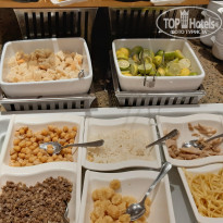 фото из отзыва ID 2004974