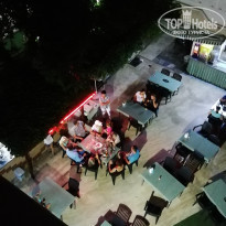 фото из отзыва ID 2004975