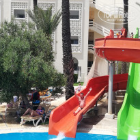 фото из отзыва ID 2004977