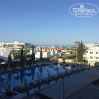 фото из отзыва ID 2004220