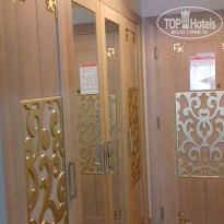 фото из отзыва ID 2004966