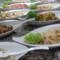 фото из отзыва ID 2004966