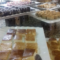 фото из отзыва ID 2004966