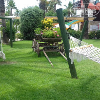 фото из отзыва ID 2004966