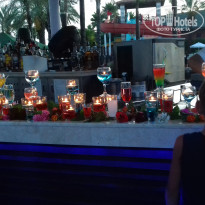 фото из отзыва ID 2004966