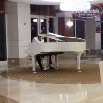 фото из отзыва ID 2004966