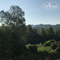 фото из отзыва ID 2004987