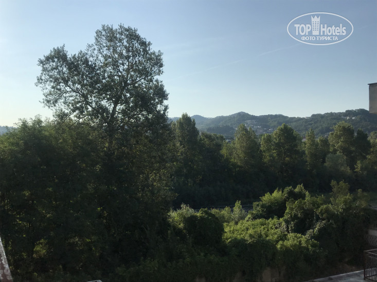 New photos from tourists Albergo Vittoria Ovada 3*