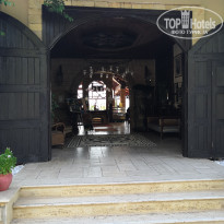 фото из отзыва ID 2004997