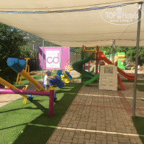 фото из отзыва ID 2005008