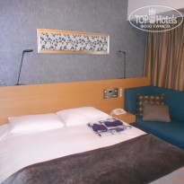 фото из отзыва ID 2005024