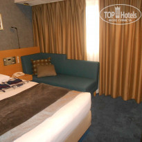 фото из отзыва ID 2005024