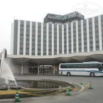 фото из отзыва ID 2005024