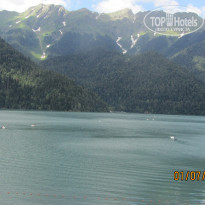 фото из отзыва ID 2004558