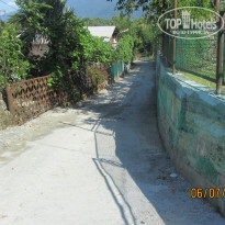 фото из отзыва ID 2004558