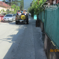 фото из отзыва ID 2004558