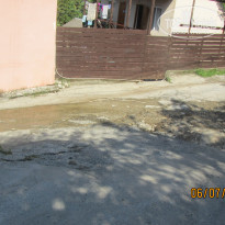 фото из отзыва ID 2004558