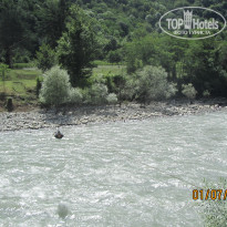 фото из отзыва ID 2004558