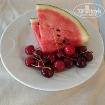 фото из отзыва ID 2005047