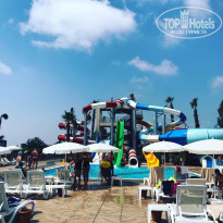 фото из отзыва ID 2005099