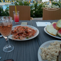 фото из отзыва ID 2005087