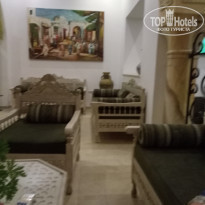 фото из отзыва ID 2005087