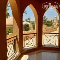 фото из отзыва ID 2005134