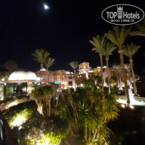 фото из отзыва ID 2005134