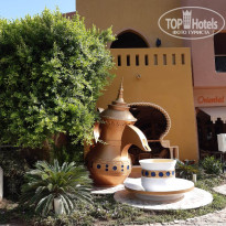 фото из отзыва ID 2005134