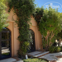 фото из отзыва ID 2005134