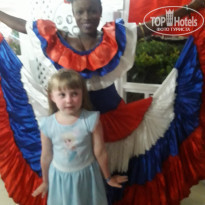 фото из отзыва ID 2005081