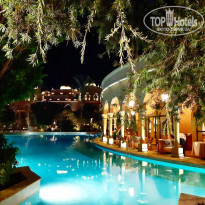 фото из отзыва ID 2005134