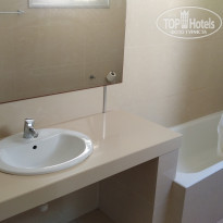 фото из отзыва ID 2005153