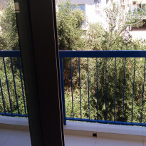 фото из отзыва ID 2005153