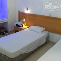 фото из отзыва ID 2005153