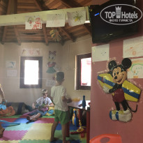 фото из отзыва ID 2005174