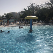 фото из отзыва ID 2005184