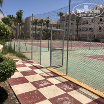 фото из отзыва ID 2005184